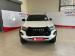 Toyota Hilux 2.8GD-6 double cab 4x4 GR-Sport - Thumbnail 4