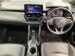 Toyota Corolla Cross 1.8 XS - Thumbnail 6