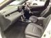 Toyota Corolla Cross 1.8 XS - Thumbnail 7