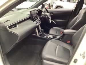 Toyota Corolla Cross 1.8 XS - Image 7