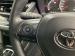 Toyota Corolla Cross 1.8 XS - Thumbnail 9