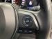 Toyota Corolla Cross 1.8 XS - Thumbnail 10