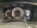 Toyota Corolla Cross 1.8 XS - Thumbnail 11