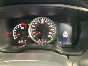 Toyota Corolla Cross 1.8 XS - Image 11