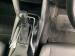 Toyota Corolla Cross 1.8 XS - Thumbnail 12