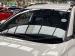 Toyota Corolla Cross 1.8 XS - Thumbnail 14