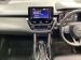 Toyota Corolla Cross 1.8 XS - Thumbnail 15