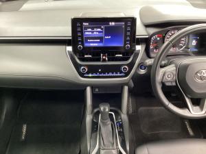Toyota Corolla Cross 1.8 XS - Image 15