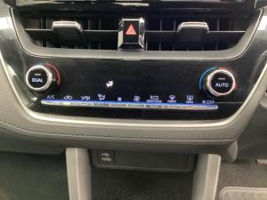 Toyota Corolla Cross 1.8 XS - Image 16
