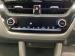 Toyota Corolla Cross 1.8 XS - Thumbnail 16