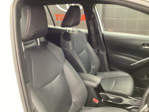 Toyota Corolla Cross 1.8 XS - Image 17