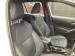 Toyota Corolla Cross 1.8 XS - Thumbnail 17