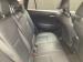 Toyota Corolla Cross 1.8 XS - Thumbnail 18