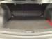 Toyota Corolla Cross 1.8 XS - Thumbnail 19