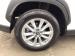Toyota Corolla Cross 1.8 XS - Thumbnail 20