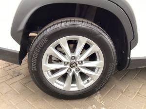 Toyota Corolla Cross 1.8 XS - Image 20