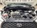 Toyota Corolla Cross 1.8 XS - Thumbnail 21