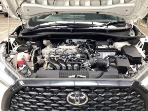 Toyota Corolla Cross 1.8 XS - Image 21