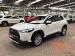 Toyota Corolla Cross 1.8 XS - Thumbnail 23