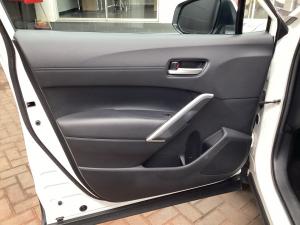 Toyota Corolla Cross 1.8 XS - Image 25