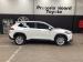 Toyota Corolla Cross 1.8 XS - Thumbnail 3