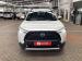 Toyota Corolla Cross 1.8 XS - Thumbnail 4