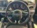 Toyota Starlet 1.5 XS auto - Thumbnail 8