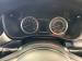 Toyota Starlet 1.5 XS auto - Thumbnail 9