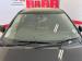 Toyota Starlet 1.5 XS auto - Thumbnail 11