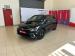 Toyota Starlet 1.5 XS auto - Thumbnail 14