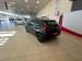 Toyota Starlet 1.5 XS auto - Thumbnail 15