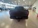 Volkswagen Amarok 2.0TDI double cab Life 4Motion auto - Thumbnail 5