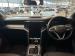 Volkswagen Amarok 2.0TDI double cab Life 4Motion auto - Thumbnail 6