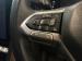 Volkswagen Amarok 2.0TDI double cab Life 4Motion auto - Thumbnail 9