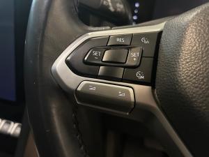 Volkswagen Amarok 2.0TDI double cab Life 4Motion auto - Image 9