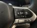 Volkswagen Amarok 2.0TDI double cab Life 4Motion auto - Thumbnail 10