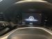 Volkswagen Amarok 2.0TDI double cab Life 4Motion auto - Thumbnail 11