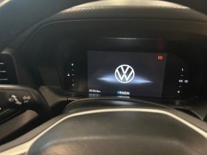 Volkswagen Amarok 2.0TDI double cab Life 4Motion auto - Image 11