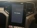 Volkswagen Amarok 2.0TDI double cab Life 4Motion auto - Thumbnail 12