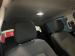 Volkswagen Amarok 2.0TDI double cab Life 4Motion auto - Thumbnail 14