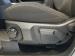 Volkswagen Amarok 2.0TDI double cab Life 4Motion auto - Thumbnail 15