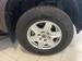 Volkswagen Amarok 2.0TDI double cab Life 4Motion auto - Thumbnail 16