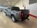 Volkswagen Amarok 2.0TDI double cab Life 4Motion auto - Thumbnail 18