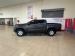Volkswagen Amarok 2.0TDI double cab Life 4Motion auto - Thumbnail 19
