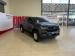 Volkswagen Amarok 2.0TDI double cab Life 4Motion auto - Thumbnail 1