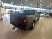 Volkswagen Amarok 2.0TDI double cab Life 4Motion auto - Thumbnail 2