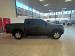 Volkswagen Amarok 2.0TDI double cab Life 4Motion auto - Thumbnail 3