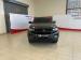 Volkswagen Amarok 2.0TDI double cab Life 4Motion auto - Thumbnail 4