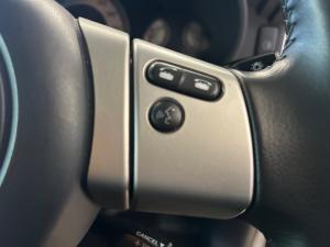 Toyota FJ Cruiser FJ Cruiser - Image 10