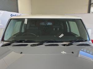Toyota FJ Cruiser FJ Cruiser - Image 13